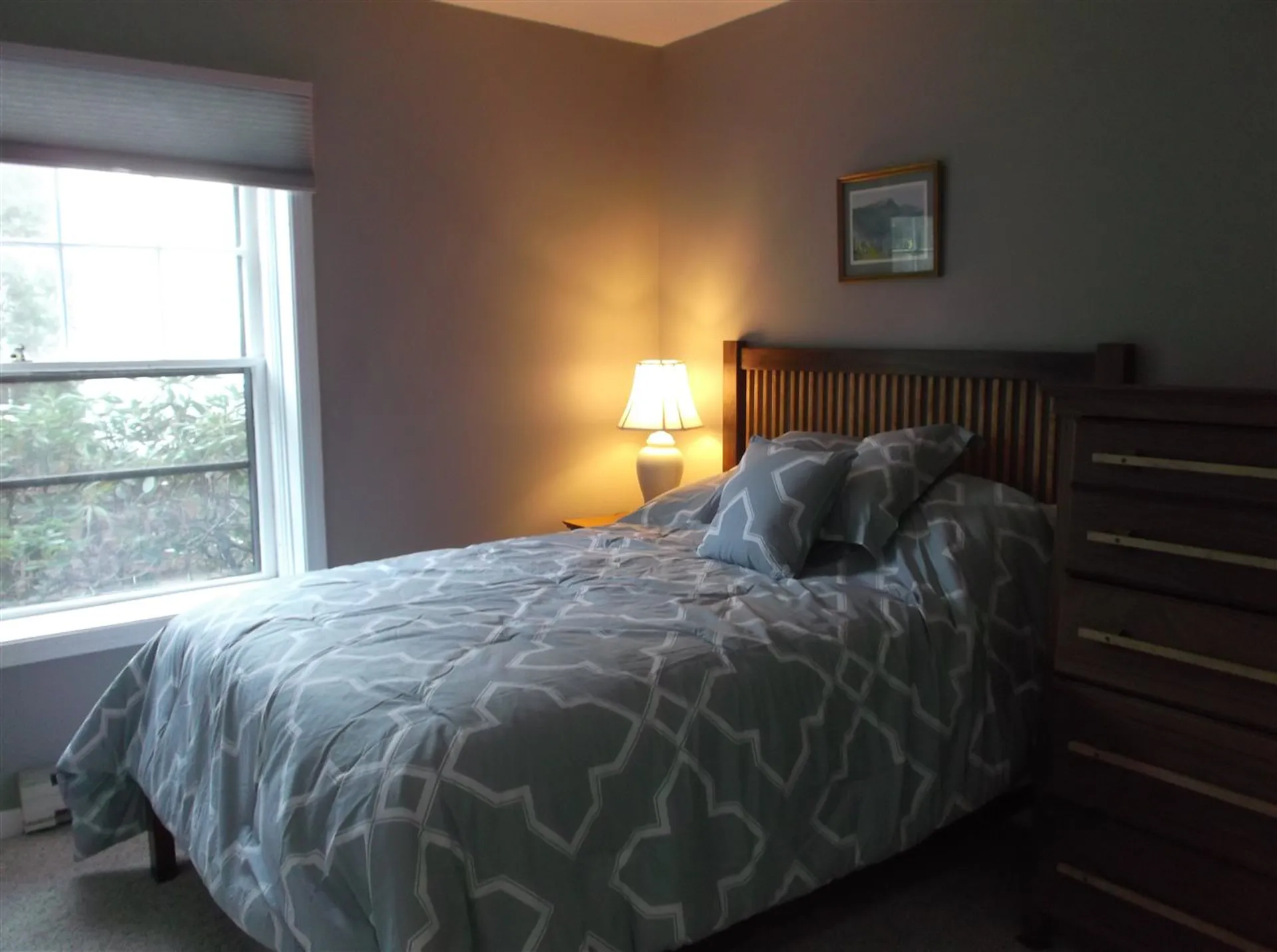 236-6 South Prospect Street Burlington VT 05401