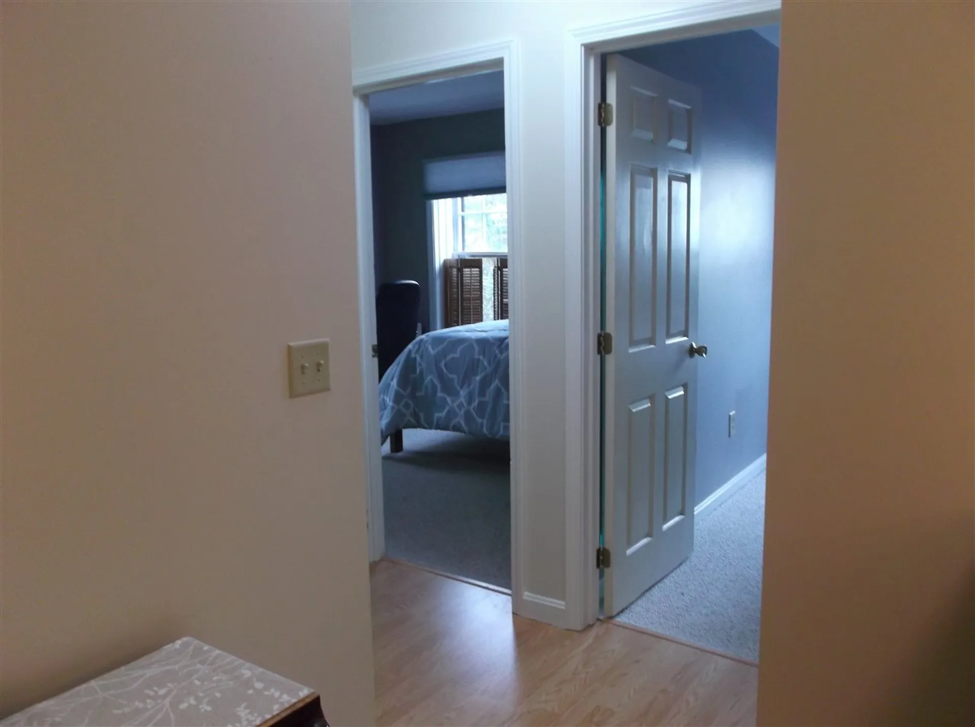 236-6 South Prospect Street Burlington VT 05401