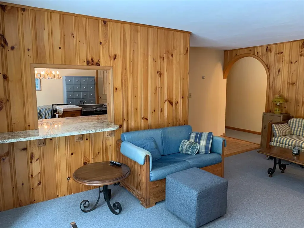 127 Bow Lake Estates Strafford NH 03884