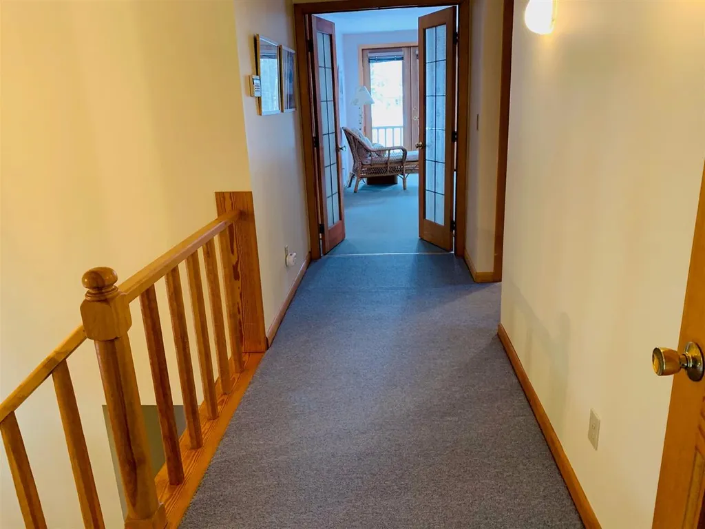 127 Bow Lake Estates Strafford NH 03884