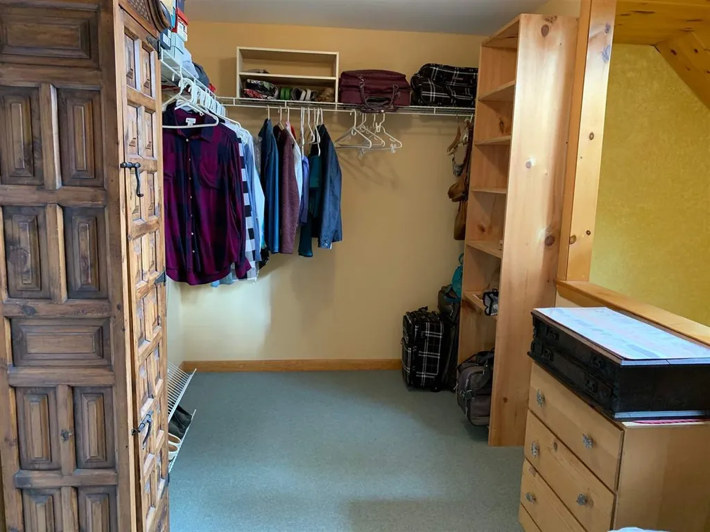 127 Bow Lake Estates Strafford NH 03884