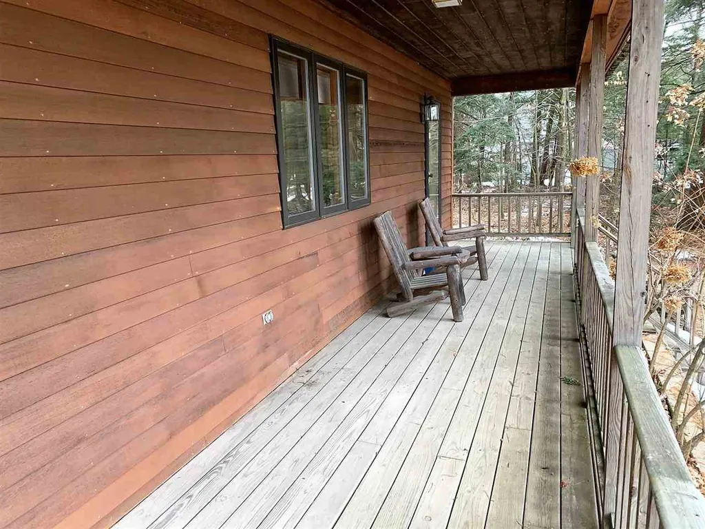 127 Bow Lake Estates Strafford NH 03884