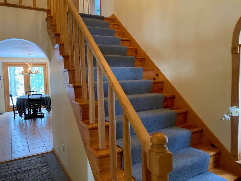 127 Bow Lake Estates Strafford NH 03884