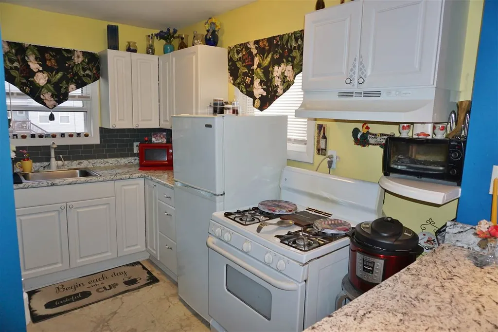454 Hanover Street Manchester NH 03104