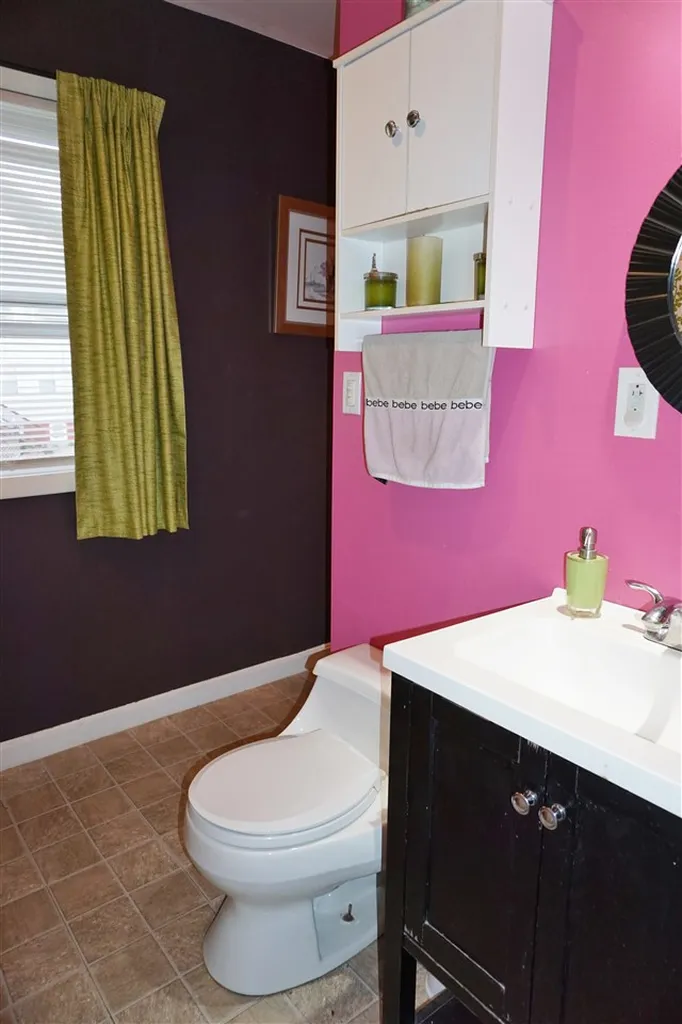 454 Hanover Street Manchester NH 03104