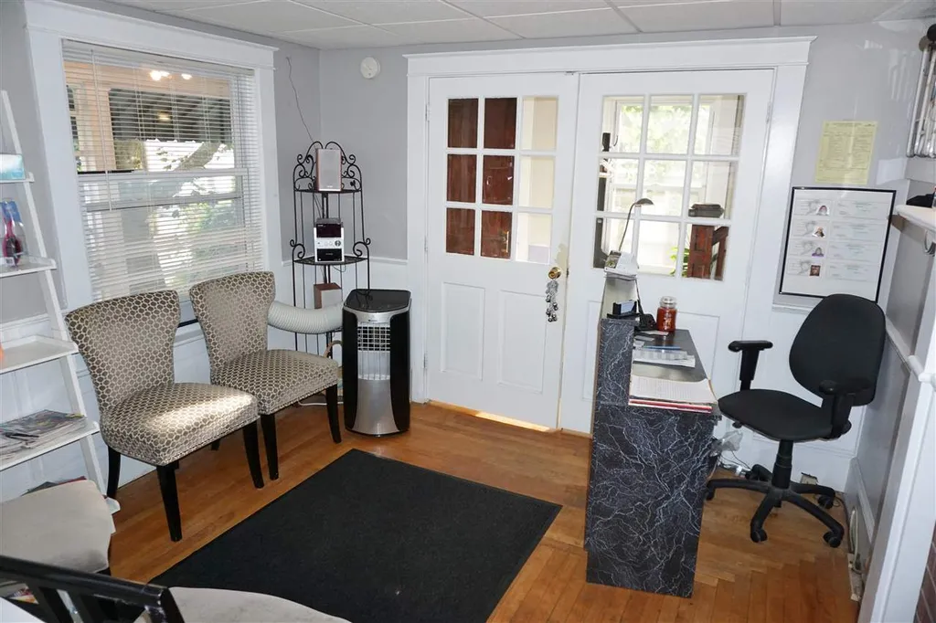 454 Hanover Street Manchester NH 03104
