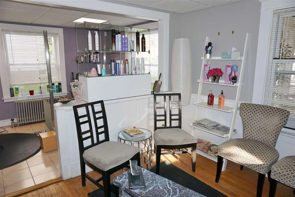 454 Hanover Street Manchester NH 03104