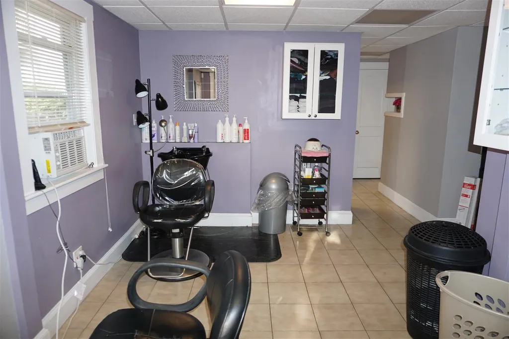 454 Hanover Street Manchester NH 03104