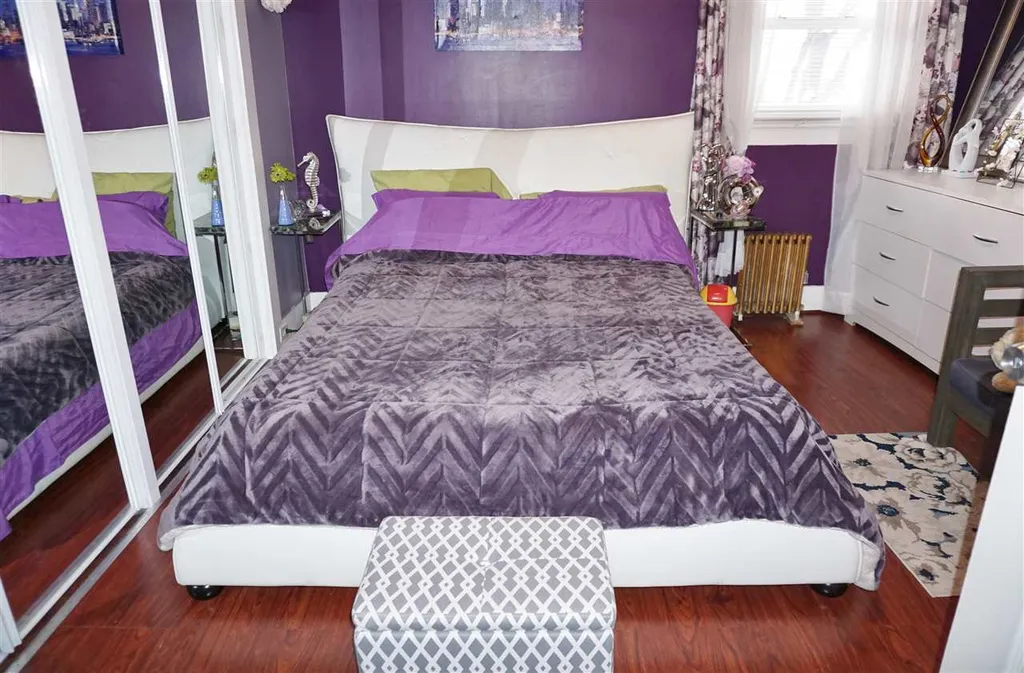 454 Hanover Street Manchester NH 03104