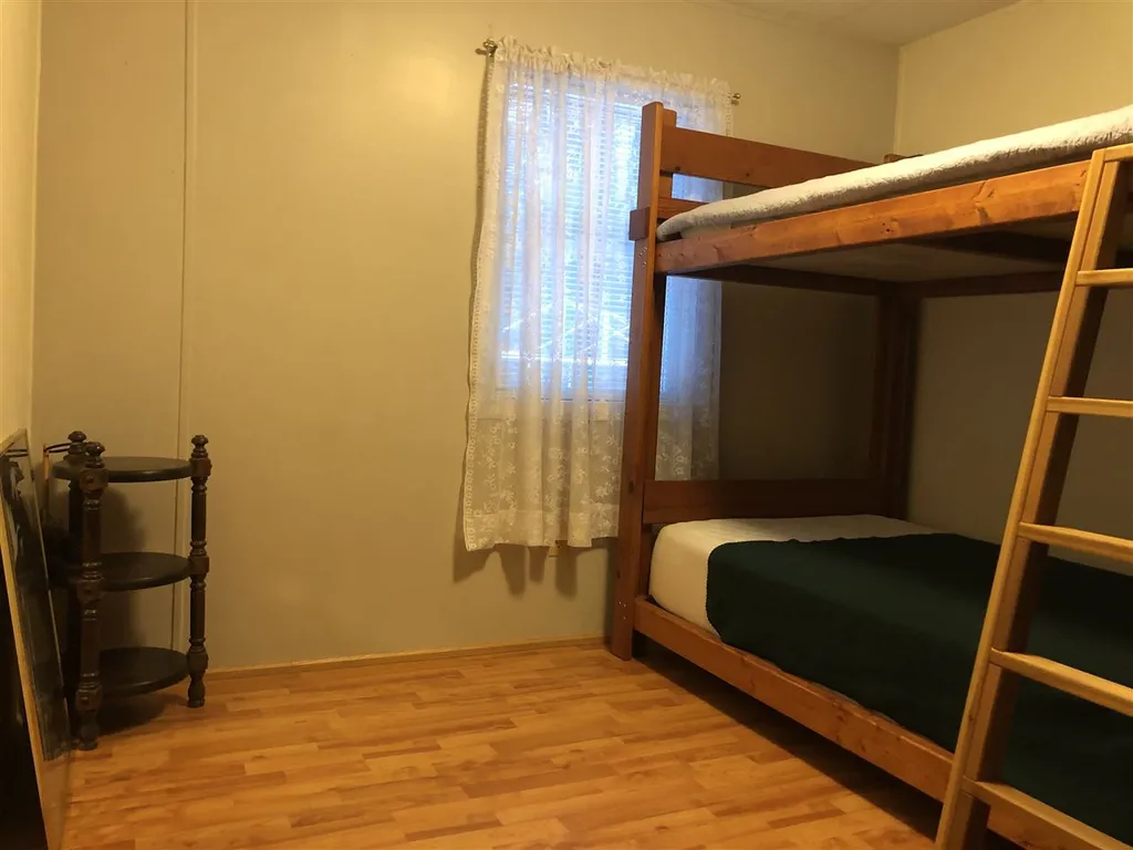 72 Granite Road Ossipee NH 03864