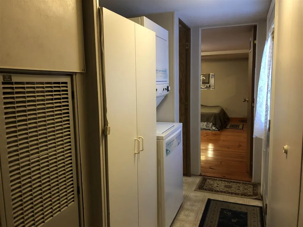 72 Granite Road Ossipee NH 03864