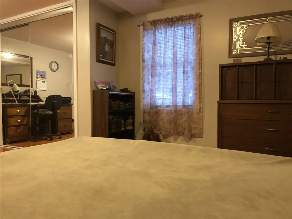 72 Granite Road Ossipee NH 03864