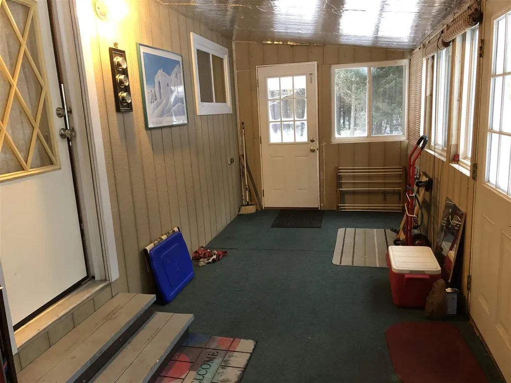 72 Granite Road Ossipee NH 03864