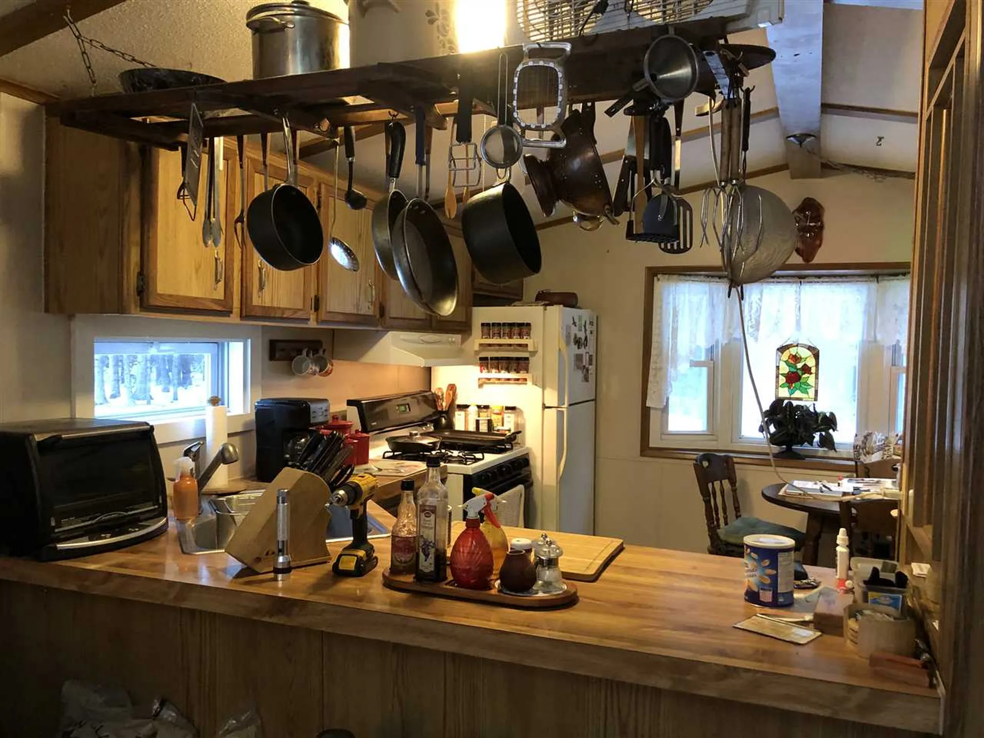 72 Granite Road Ossipee NH 03864