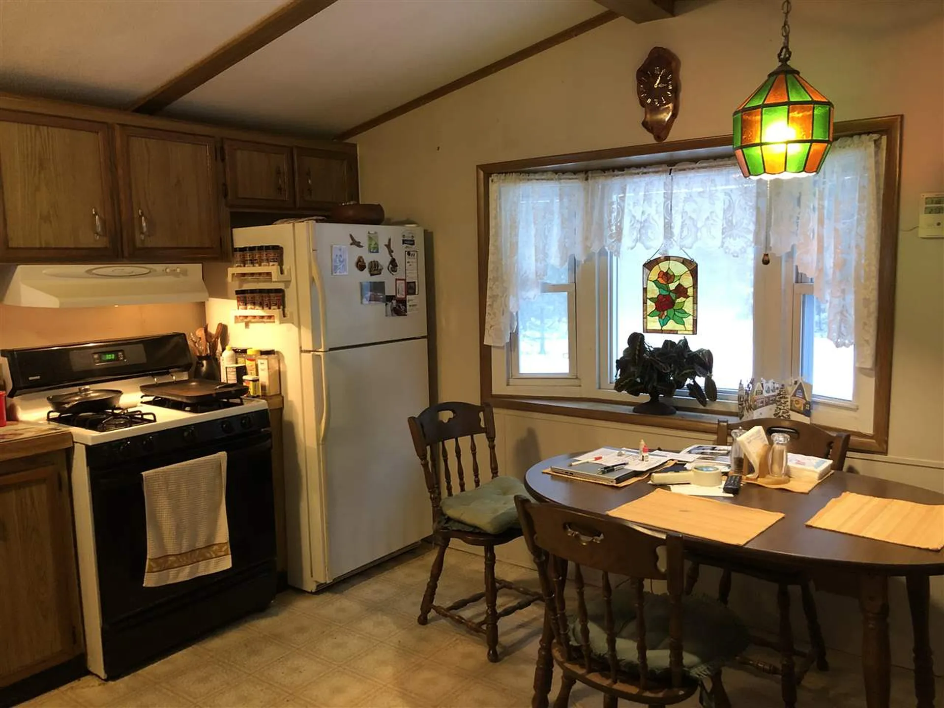 72 Granite Road Ossipee NH 03864