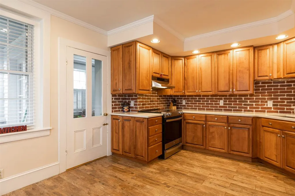 117 Cocheco Street Dover NH 03820