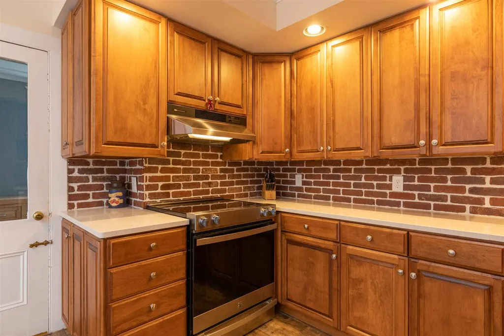 117 Cocheco Street Dover NH 03820