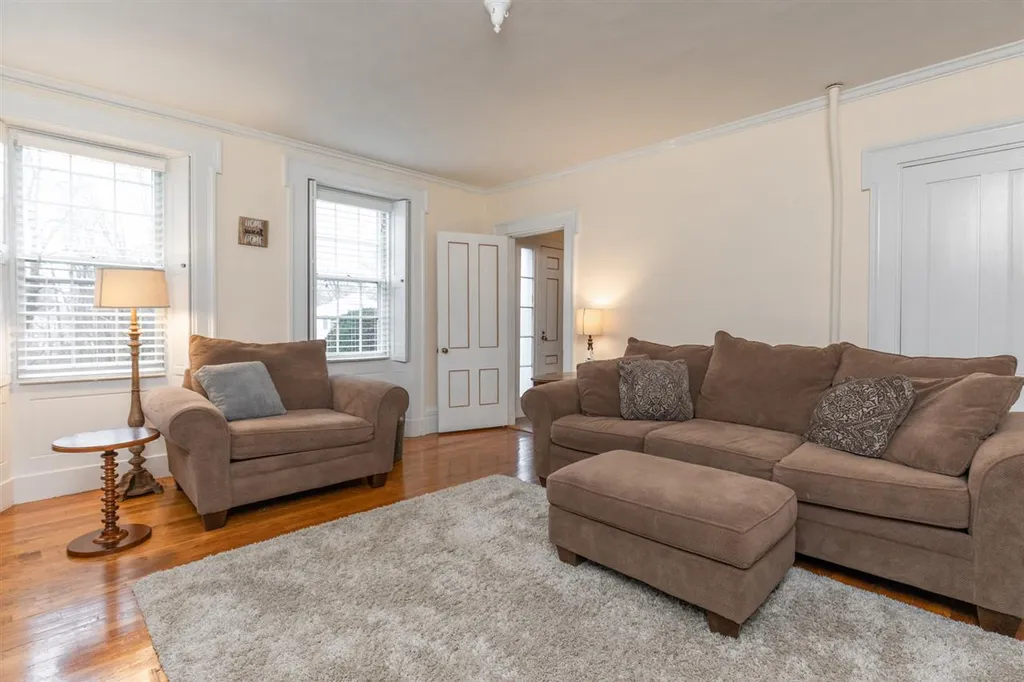 117 Cocheco Street Dover NH 03820