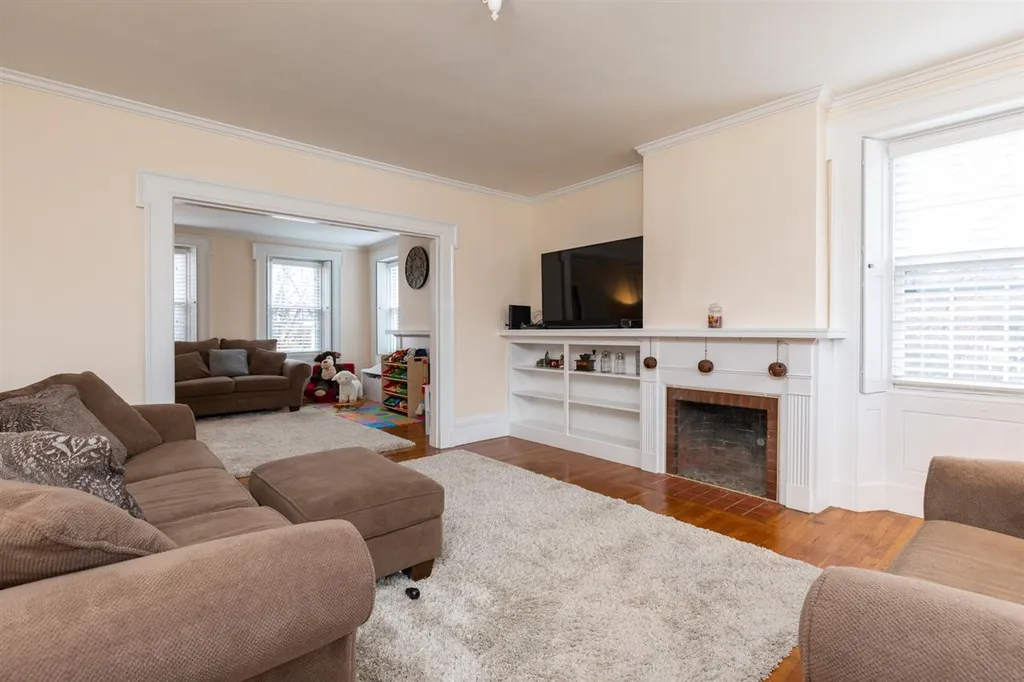 117 Cocheco Street Dover NH 03820