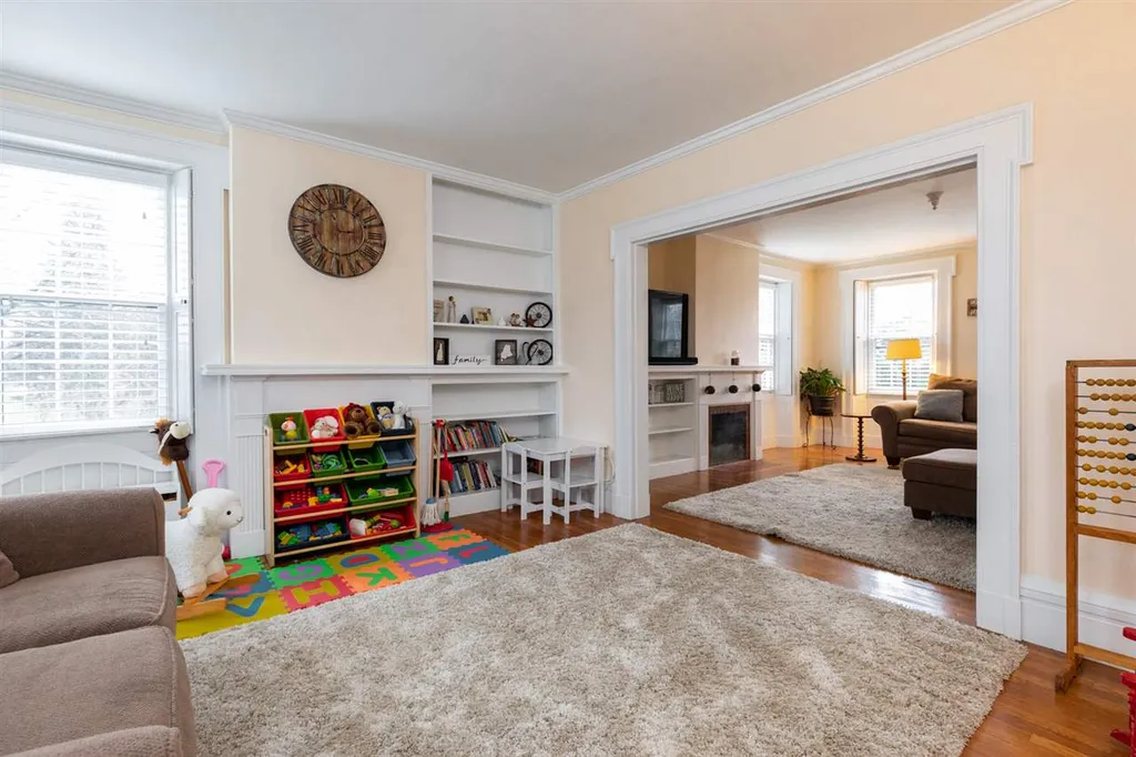 117 Cocheco Street Dover NH 03820