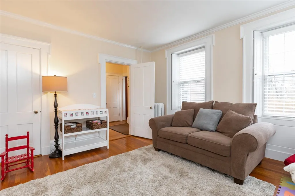 117 Cocheco Street Dover NH 03820