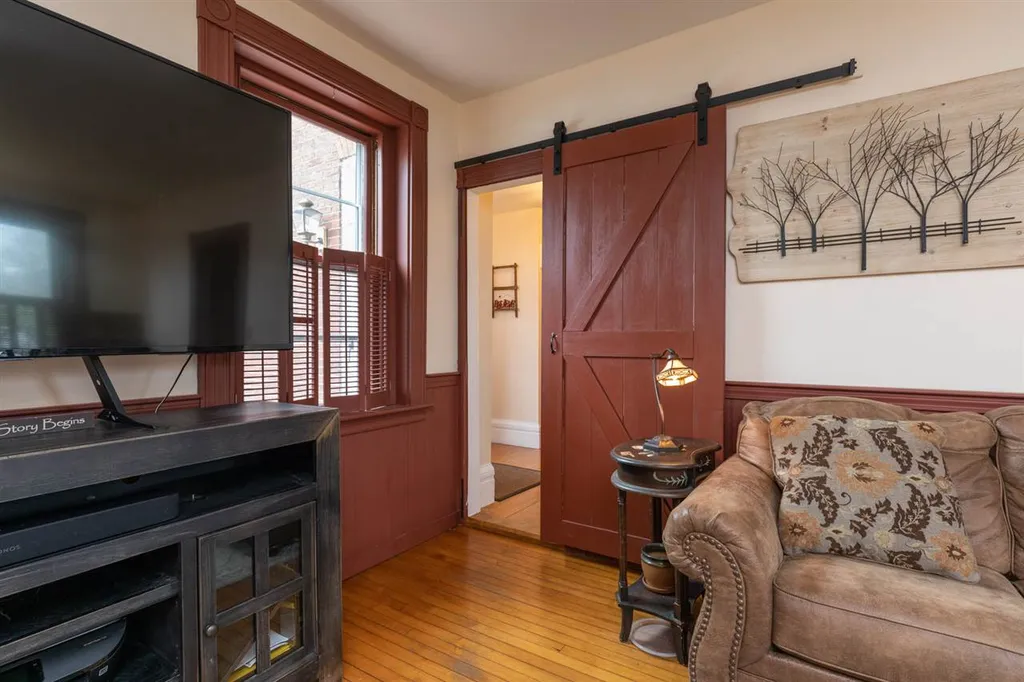 117 Cocheco Street Dover NH 03820