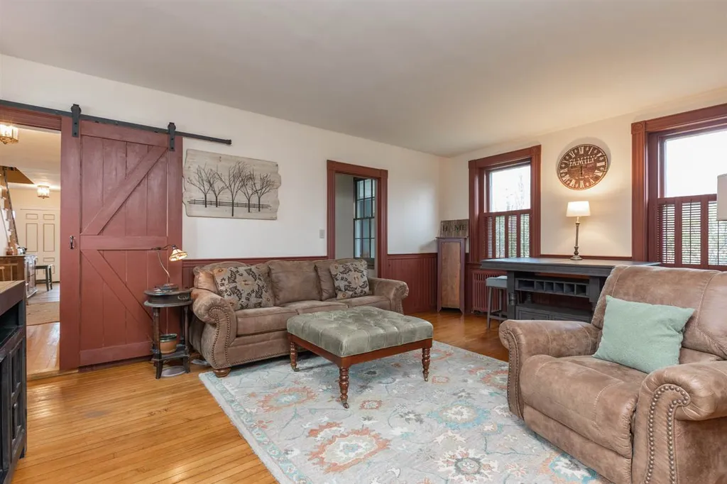 117 Cocheco Street Dover NH 03820