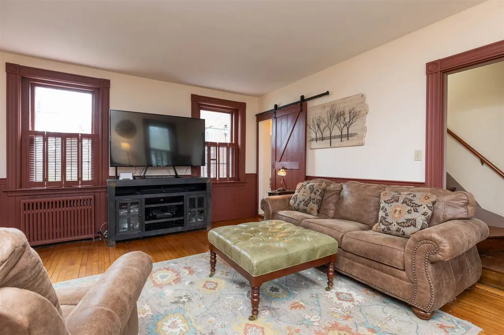 117 Cocheco Street Dover NH 03820