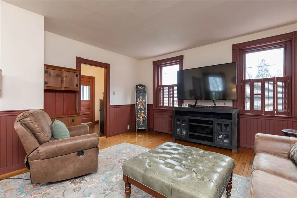 117 Cocheco Street Dover NH 03820