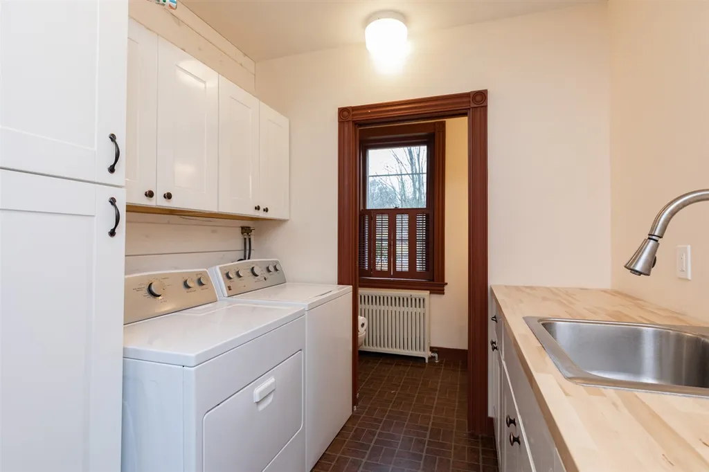 117 Cocheco Street Dover NH 03820