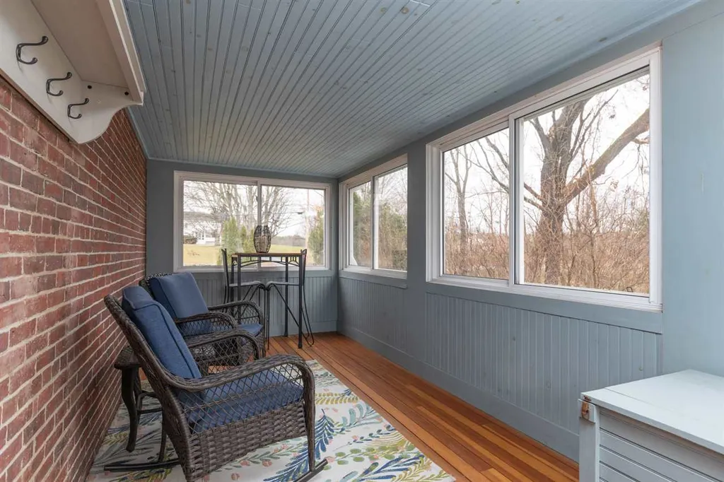 117 Cocheco Street Dover NH 03820