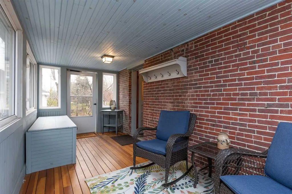 117 Cocheco Street Dover NH 03820
