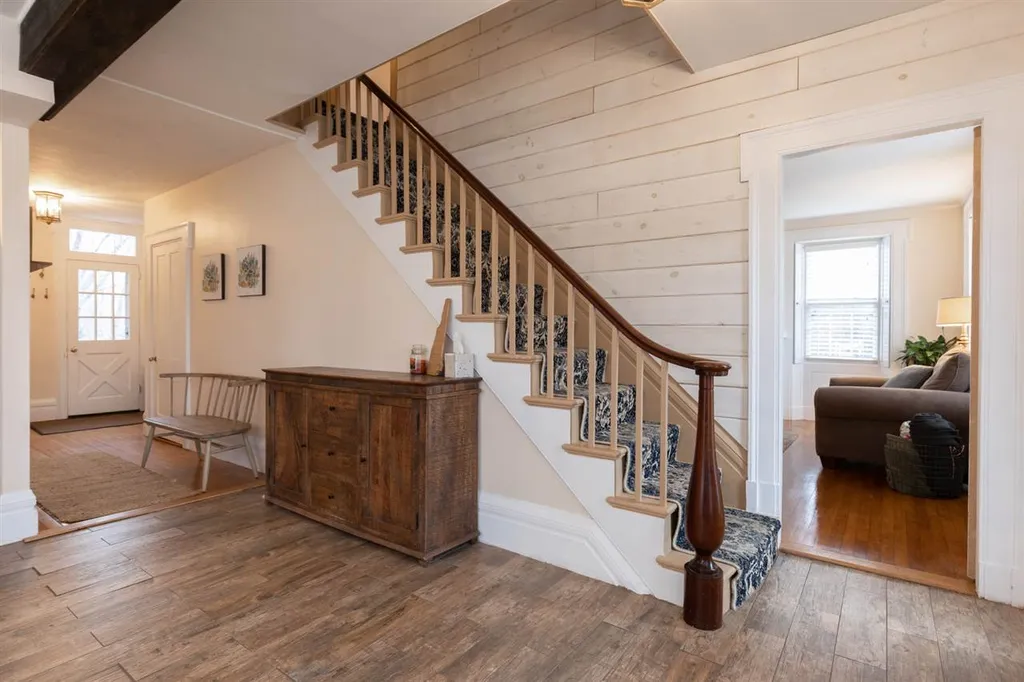 117 Cocheco Street Dover NH 03820