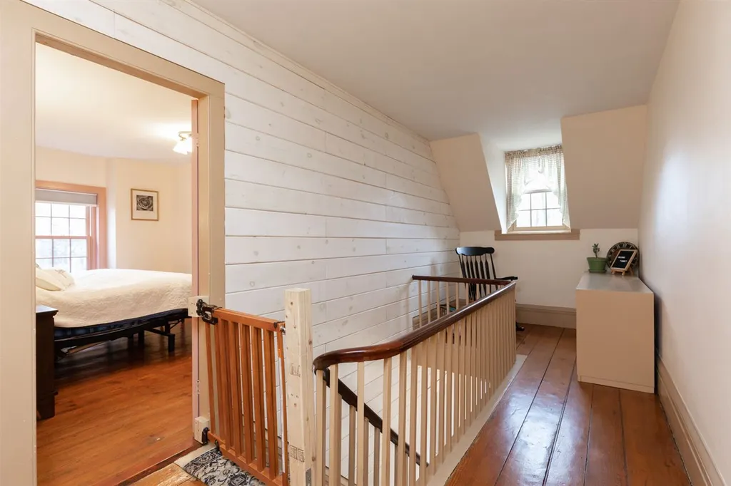 117 Cocheco Street Dover NH 03820