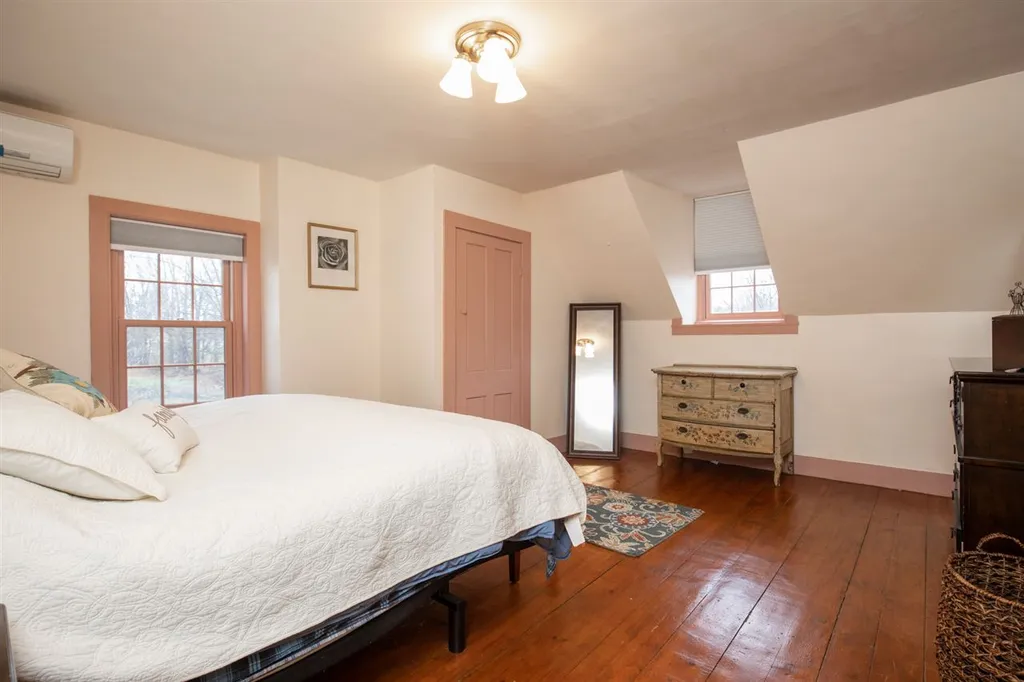 117 Cocheco Street Dover NH 03820