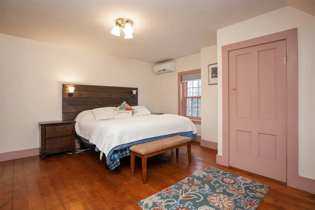 117 Cocheco Street Dover NH 03820
