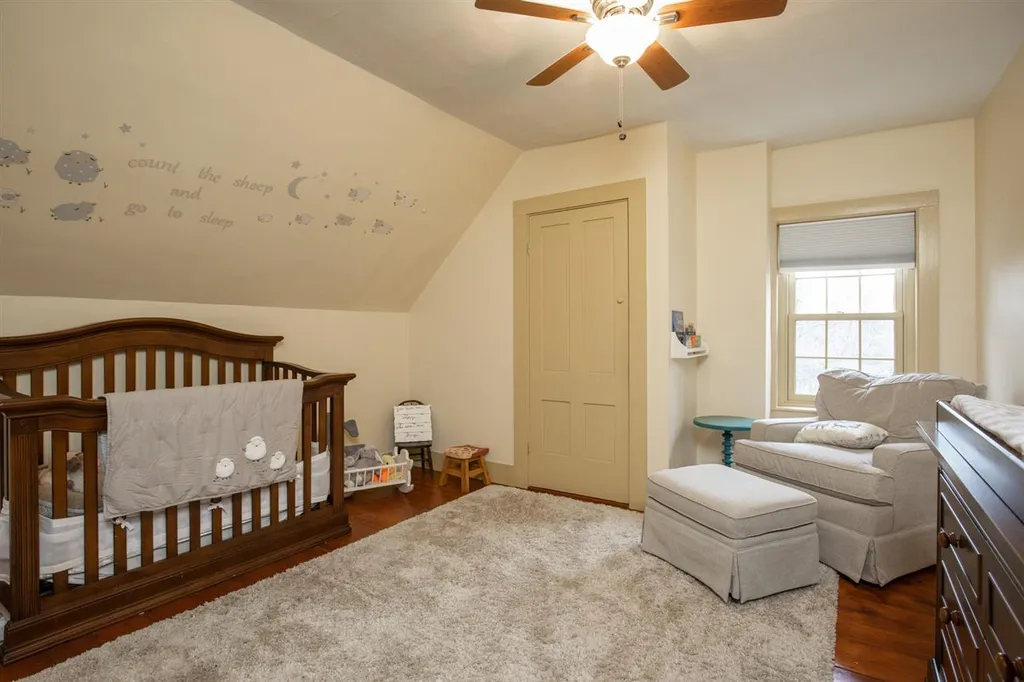 117 Cocheco Street Dover NH 03820