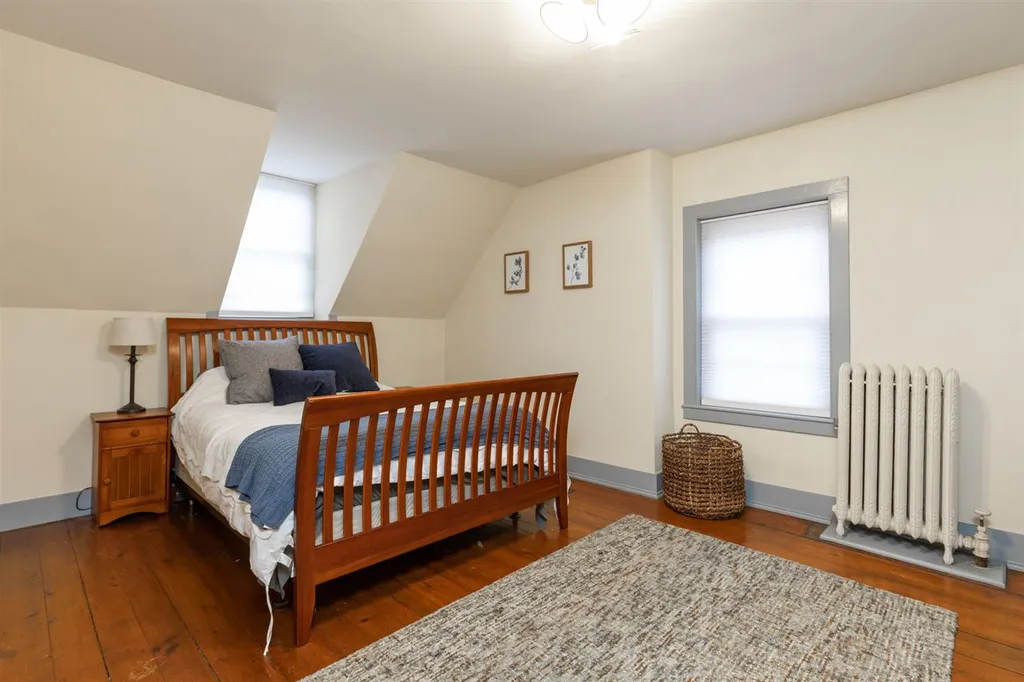 117 Cocheco Street Dover NH 03820