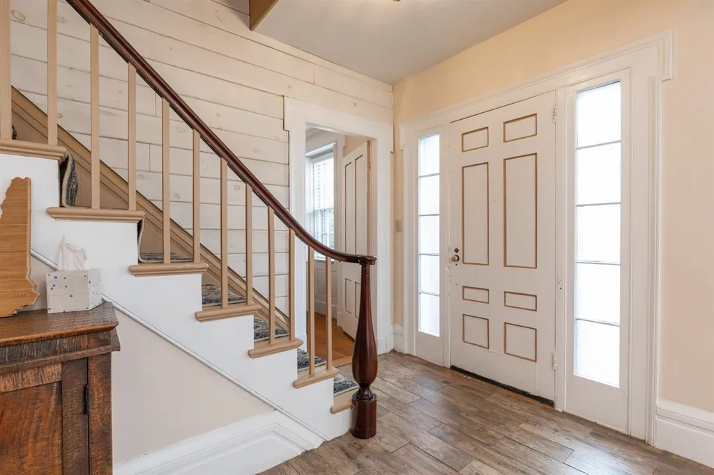 117 Cocheco Street Dover NH 03820