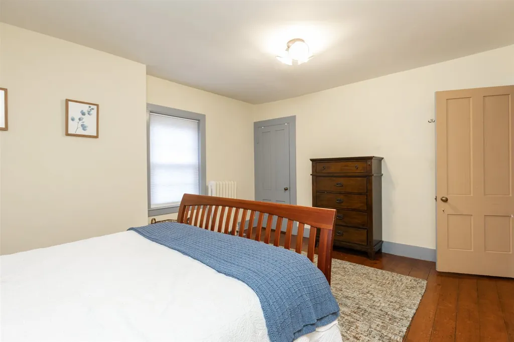 117 Cocheco Street Dover NH 03820
