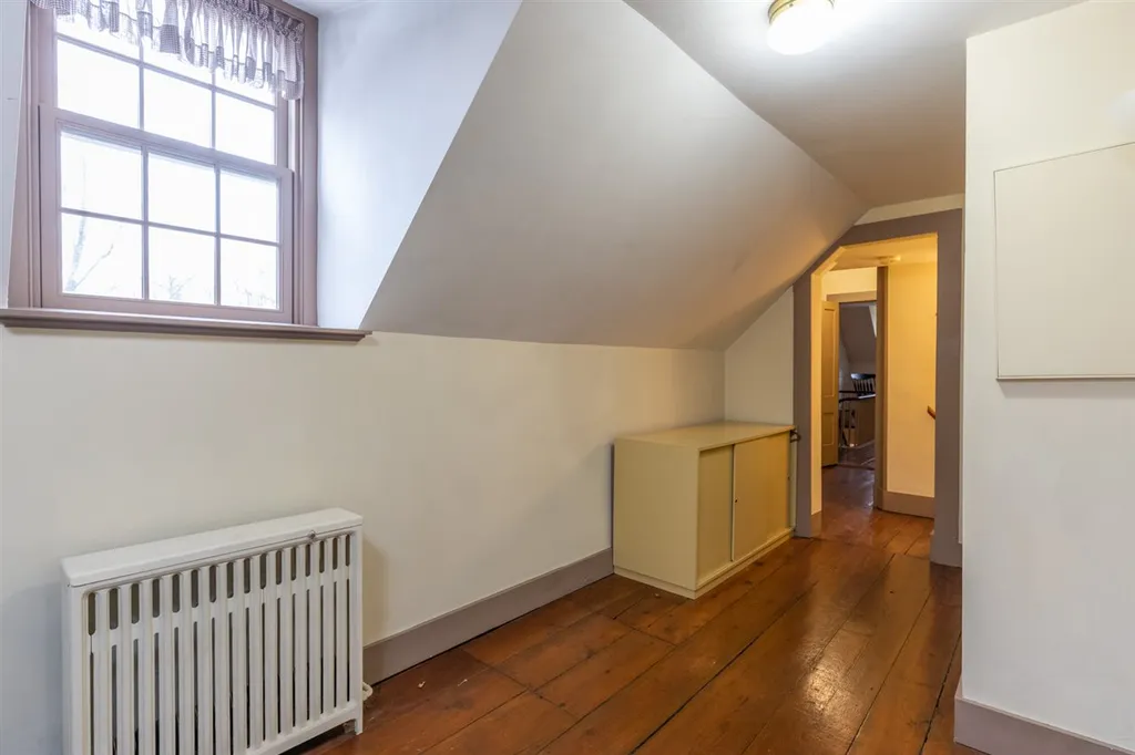 117 Cocheco Street Dover NH 03820