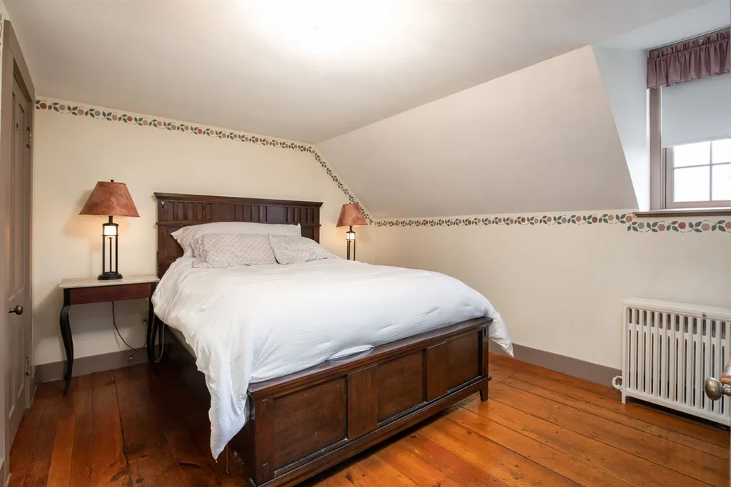 117 Cocheco Street Dover NH 03820