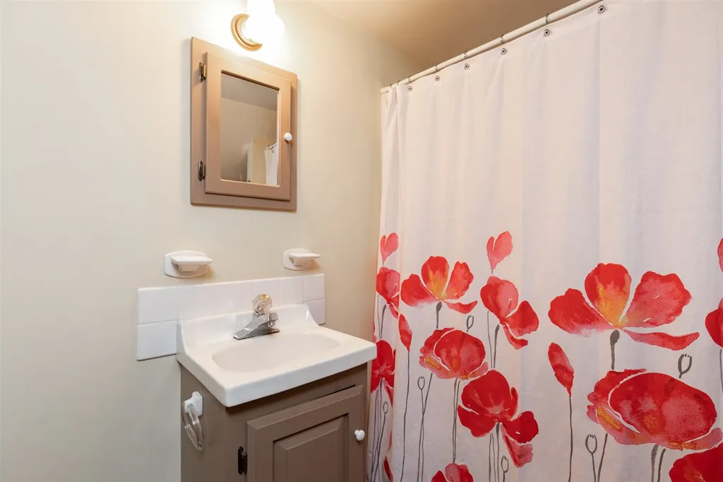 117 Cocheco Street Dover NH 03820