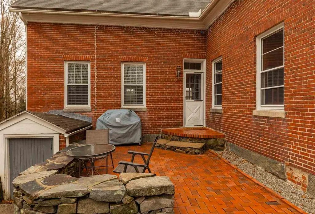 117 Cocheco Street Dover NH 03820