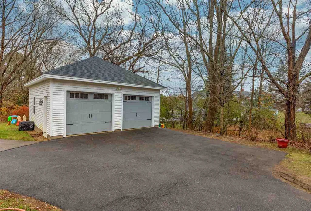 117 Cocheco Street Dover NH 03820