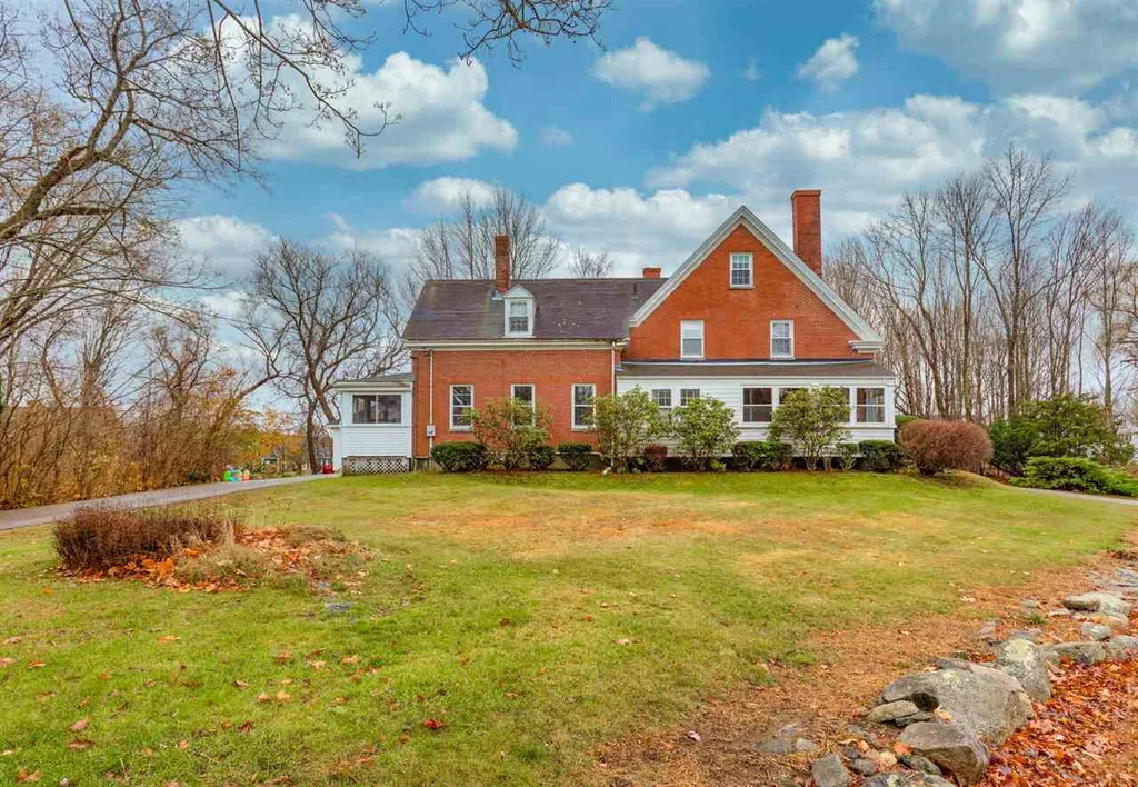 117 Cocheco Street Dover NH 03820
