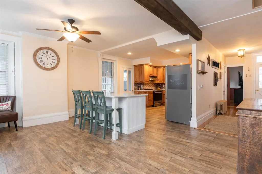 117 Cocheco Street Dover NH 03820