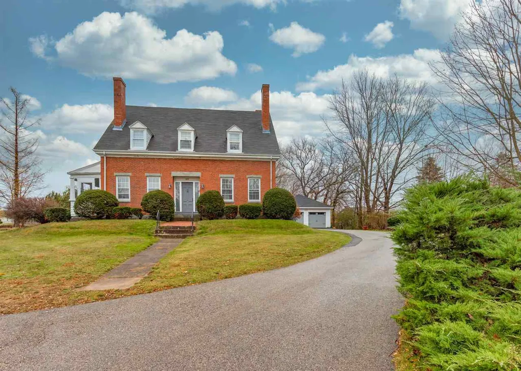117 Cocheco Street Dover NH 03820