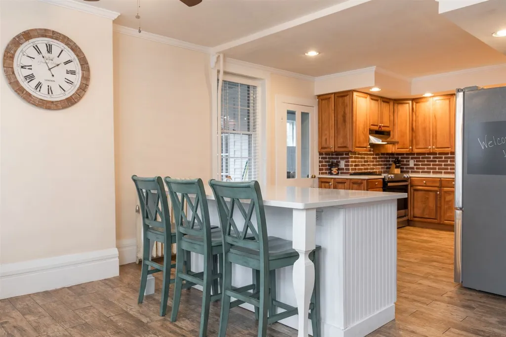 117 Cocheco Street Dover NH 03820