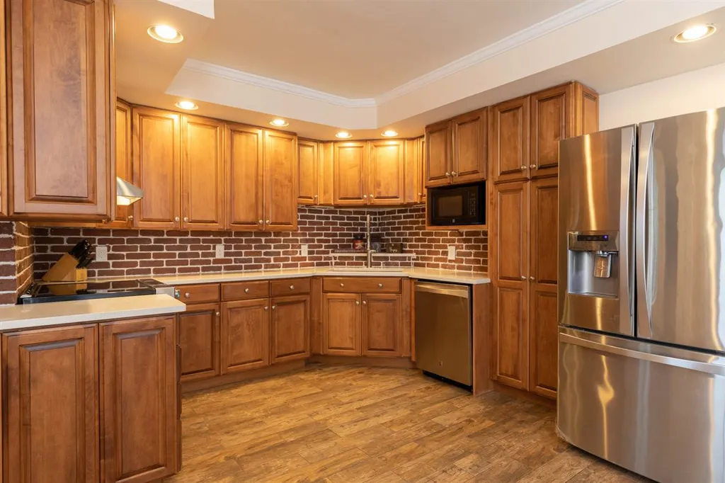 117 Cocheco Street Dover NH 03820